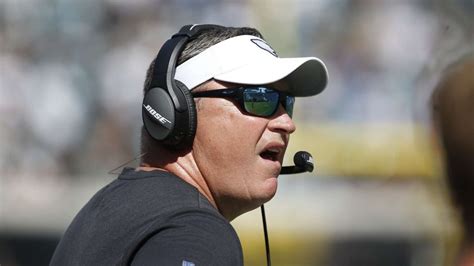 phil marrone|Report: Saints Hiring Former Assistant Doug Marrone Back to Offensiv.